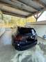 Fiat Tipo 1,6 MultiJet II 120 S-Design DDCT PICKERL NEU - thumbnail 2