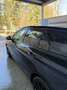Fiat Tipo 1,6 MultiJet II 120 S-Design DDCT PICKERL NEU - thumbnail 3