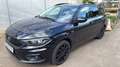 Fiat Tipo 1,6 MultiJet II 120 S-Design DDCT PICKERL NEU - thumbnail 4