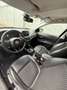 Fiat Tipo 1,6 MultiJet II 120 S-Design DDCT PICKERL NEU - thumbnail 5