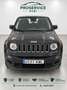Jeep Renegade 1.0 Sport 4x2 Negro - thumbnail 2