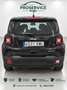 Jeep Renegade 1.0 Sport 4x2 Negro - thumbnail 6