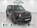 Jeep Renegade 1.0 Sport 4x2 Negro - thumbnail 3
