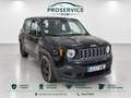 Jeep Renegade 1.0 Sport 4x2 Negro - thumbnail 5