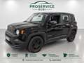 Jeep Renegade 1.0 Sport 4x2 Negro - thumbnail 1