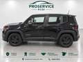 Jeep Renegade 1.0 Sport 4x2 Negro - thumbnail 4