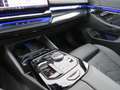 BMW i5 xDrive40 M-Sport Pro/Autobahnassitent/AHK Noir - thumbnail 9