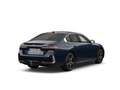 BMW i5 xDrive40 M-Sport Pro/Autobahnassitent/AHK Noir - thumbnail 3