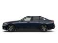 BMW i5 xDrive40 M-Sport Pro/Autobahnassitent/AHK Noir - thumbnail 2
