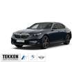 BMW i5 xDrive40 M-Sport Pro/Autobahnassitent/AHK Noir - thumbnail 1