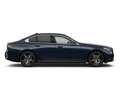 BMW i5 xDrive40 M-Sport Pro/Autobahnassitent/AHK Noir - thumbnail 4