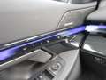 BMW i5 xDrive40 M-Sport Pro/Autobahnassitent/AHK Noir - thumbnail 10