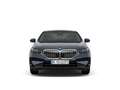 BMW i5 xDrive40 M-Sport Pro/Autobahnassitent/AHK Noir - thumbnail 5