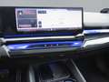 BMW i5 xDrive40 M-Sport Pro/Autobahnassitent/AHK Noir - thumbnail 8
