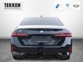 BMW i5 xDrive40 M-Sport Pro/Autobahnassitent/AHK Noir - thumbnail 12