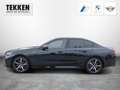 BMW i5 xDrive40 M-Sport Pro/Autobahnassitent/AHK Noir - thumbnail 3