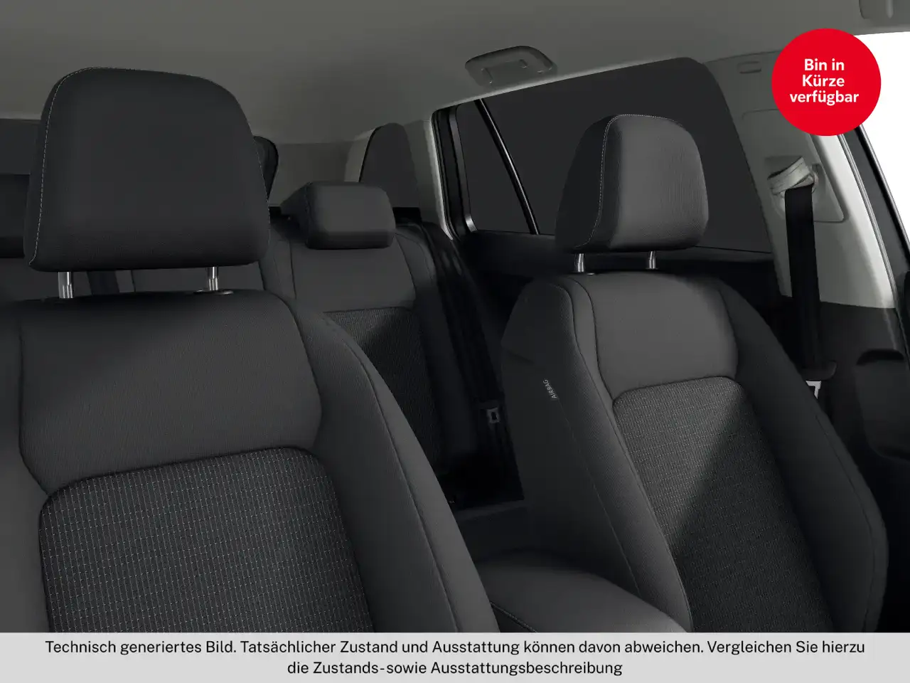 Volkswagen Golf 2026