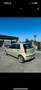 Fiat Punto 5p 1.3 mjt 16v ex70cv Zöld - thumbnail 2