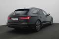 Audi A6 Avant 55 TFSIe 367PK S-tronic quattro Competition Black - thumbnail 5