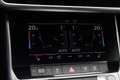Audi A6 Avant 55 TFSIe 367PK S-tronic quattro Competition Black - thumbnail 15