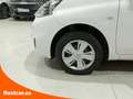 Nissan Micra 1.2 Naru Edition - thumbnail 14