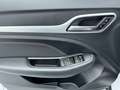 MG ZS 1.5 LUXURY 106CV 5P Blanco - thumbnail 20
