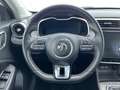MG ZS 1.5 LUXURY 106CV 5P Blanco - thumbnail 13