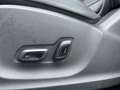 MG ZS 1.5 LUXURY 106CV 5P Blanco - thumbnail 29
