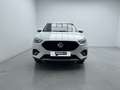 MG ZS 1.5 LUXURY 106CV 5P Blanco - thumbnail 5