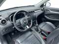 MG ZS 1.5 LUXURY 106CV 5P Blanco - thumbnail 22