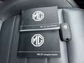 MG ZS 1.5 LUXURY 106CV 5P Blanco - thumbnail 28