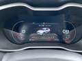 MG ZS 1.5 LUXURY 106CV 5P Blanco - thumbnail 14