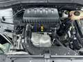 MG ZS 1.5 LUXURY 106CV 5P Blanco - thumbnail 27