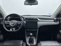 MG ZS 1.5 LUXURY 106CV 5P Blanco - thumbnail 12