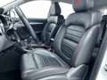 MG ZS 1.5 LUXURY 106CV 5P Blanco - thumbnail 23
