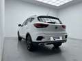 MG ZS 1.5 LUXURY 106CV 5P Blanco - thumbnail 8
