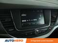 Opel Astra 1.4 SIDI Turbo Edition*TEMPO*PDC*SHZ*ALU* Blau - thumbnail 22