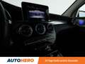 Mercedes-Benz GLC 220 GLC 220 4Matic Exclusive Aut.*NAVI*TEMPO*LED*PDC* Schwarz - thumbnail 31