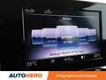 Mercedes-Benz GLC 220 GLC 220 4Matic Exclusive Aut.*NAVI*TEMPO*LED*PDC* Schwarz - thumbnail 21