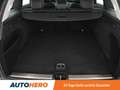 Mercedes-Benz GLC 220 GLC 220 4Matic Exclusive Aut.*NAVI*TEMPO*LED*PDC* Schwarz - thumbnail 17