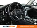 Mercedes-Benz GLC 220 GLC 220 4Matic Exclusive Aut.*NAVI*TEMPO*LED*PDC* Schwarz - thumbnail 11