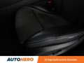 Mercedes-Benz GLC 220 GLC 220 4Matic Exclusive Aut.*NAVI*TEMPO*LED*PDC* Schwarz - thumbnail 32