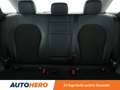 Mercedes-Benz GLC 220 GLC 220 4Matic Exclusive Aut.*NAVI*TEMPO*LED*PDC* Schwarz - thumbnail 14