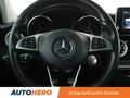 Mercedes-Benz GLC 220 GLC 220 4Matic Exclusive Aut.*NAVI*TEMPO*LED*PDC* Schwarz - thumbnail 19