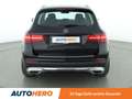Mercedes-Benz GLC 220 GLC 220 4Matic Exclusive Aut.*NAVI*TEMPO*LED*PDC* Schwarz - thumbnail 5