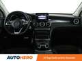Mercedes-Benz GLC 220 GLC 220 4Matic Exclusive Aut.*NAVI*TEMPO*LED*PDC* Schwarz - thumbnail 12
