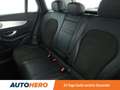 Mercedes-Benz GLC 220 GLC 220 4Matic Exclusive Aut.*NAVI*TEMPO*LED*PDC* Schwarz - thumbnail 15