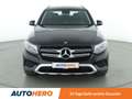 Mercedes-Benz GLC 220 GLC 220 4Matic Exclusive Aut.*NAVI*TEMPO*LED*PDC* Schwarz - thumbnail 9