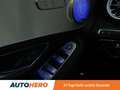 Mercedes-Benz GLC 220 GLC 220 4Matic Exclusive Aut.*NAVI*TEMPO*LED*PDC* Schwarz - thumbnail 24