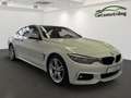 BMW 420 iCoupe*M Sport*A.LED*NavProf*Leder*HUD*HiFi* Blanc - thumbnail 2